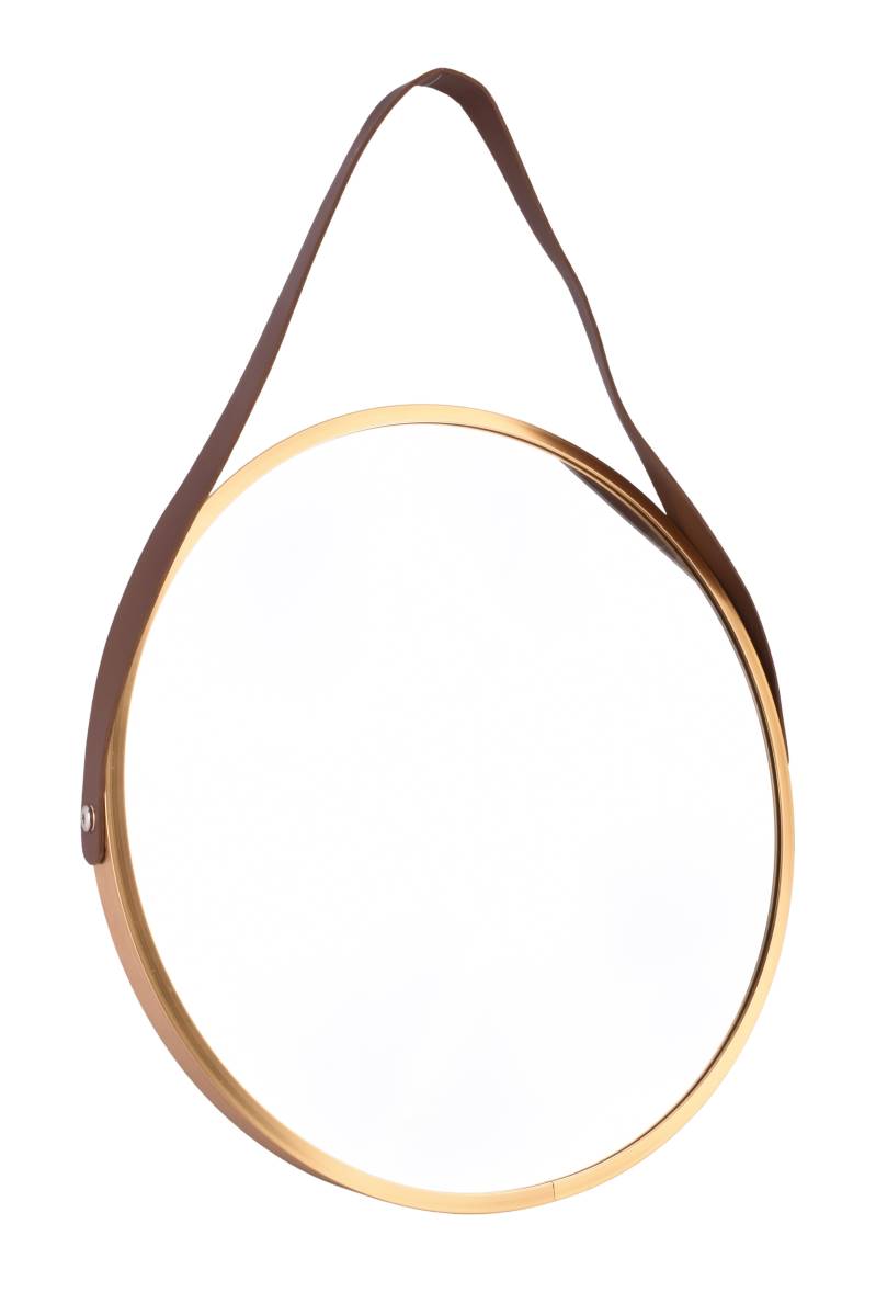 Espejo-Redondo-con-Tira-Cuerina-40CM