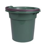 Balde-Crom-Eco-9L