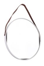 Espejo-Redondo-con-Tira-Cuerina-50CM