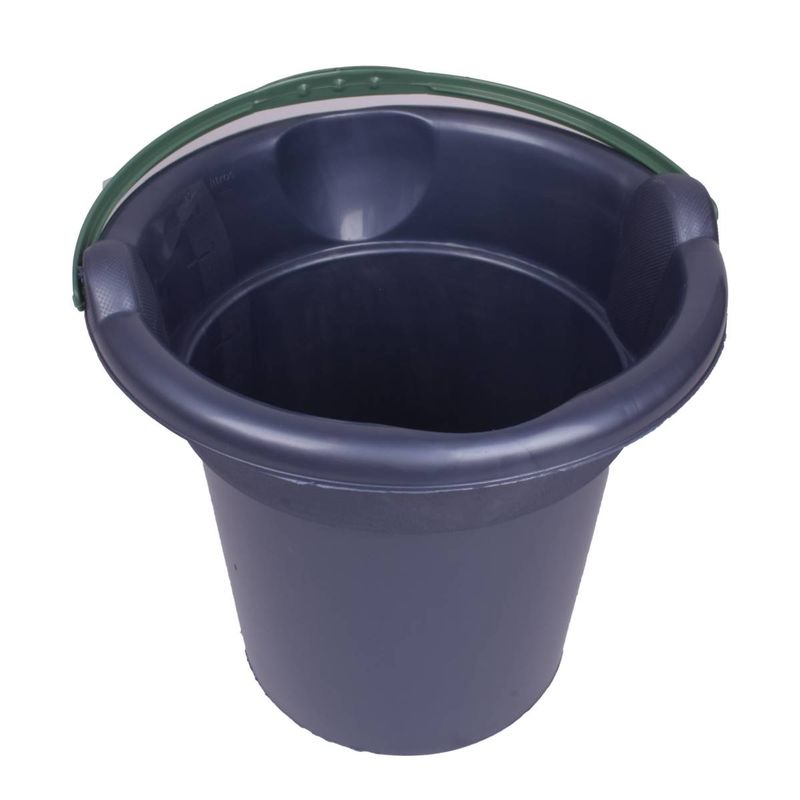 Balde-Crom-Eco-9L