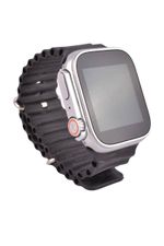 Smartwatch-Noga-Negro-NG-SW24