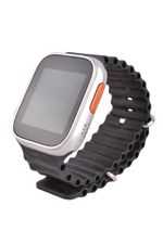 Smartwatch-Noga-Negro-NG-SW24