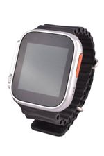 Smartwatch-Noga-Negro-NG-SW24