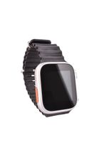 Smartwatch-Noga-Negro-NG-SW24