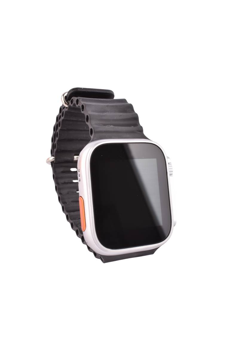 Smartwatch-Noga-Negro-NG-SW24