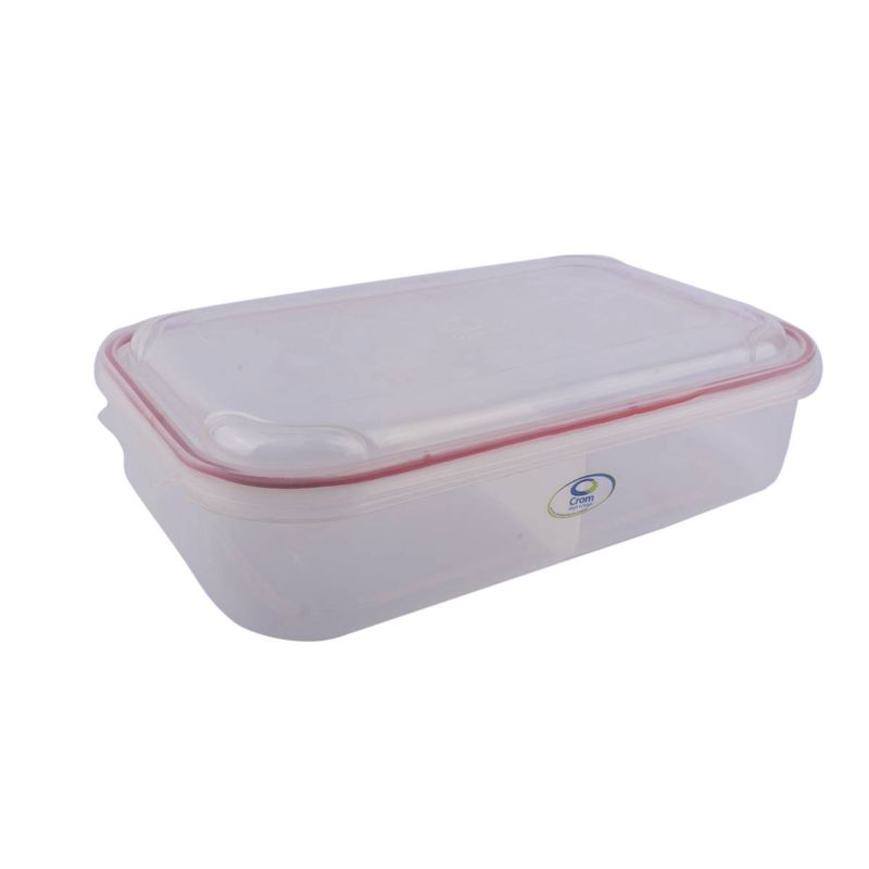 Hermetico-New-Clipper-Rectangular-c-division-4L