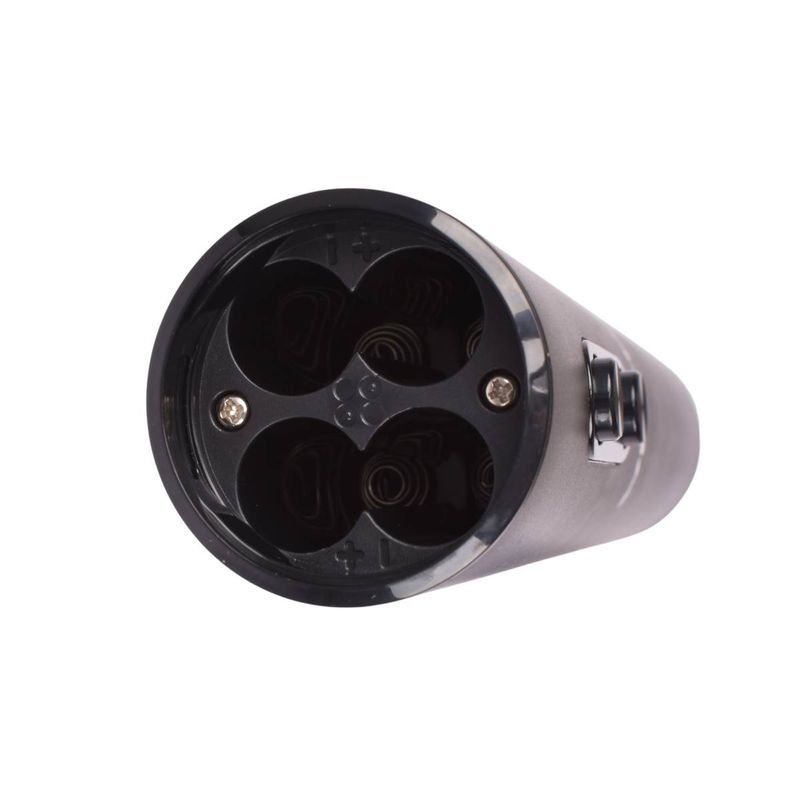 Destapador-Winco-Electrico-W4500