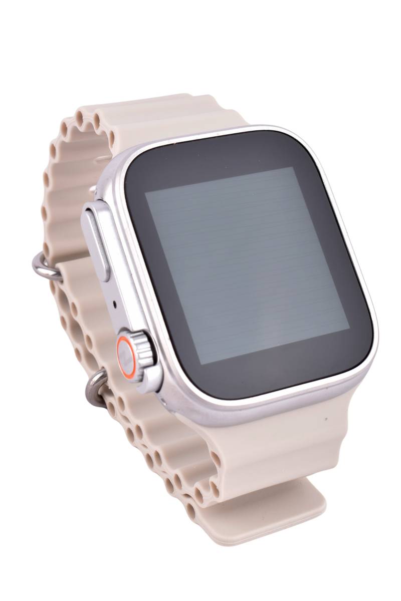 Smartwatch-Noga-Blanco-NG-SW24BL