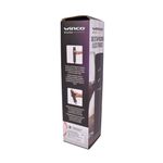 Destapador-Winco-Electrico-W4500
