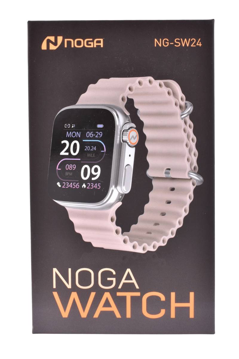 Smartwatch-Noga-Blanco-NG-SW24BL