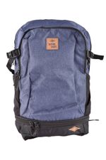 Mochila-Espalda-Alpine-Skate-Portanotebook-46x30x22cm