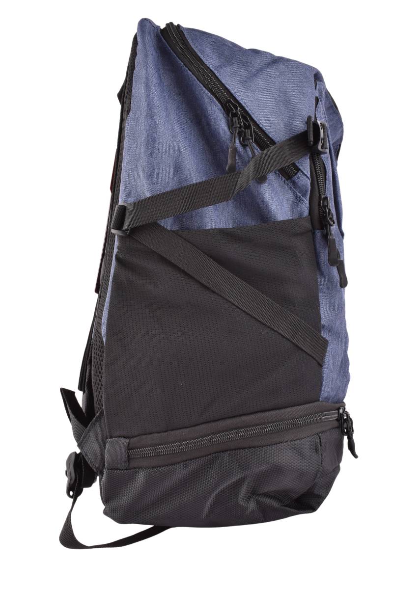 Mochila-Espalda-Alpine-Skate-Portanotebook-46x30x22cm