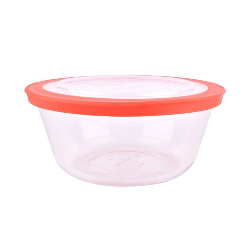 Recipiente-Nadir-Facilita-Redondo-con-Tapa-1L