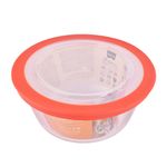 Recipiente-Nadir-Facilita-Redondo-con-Tapa-1L