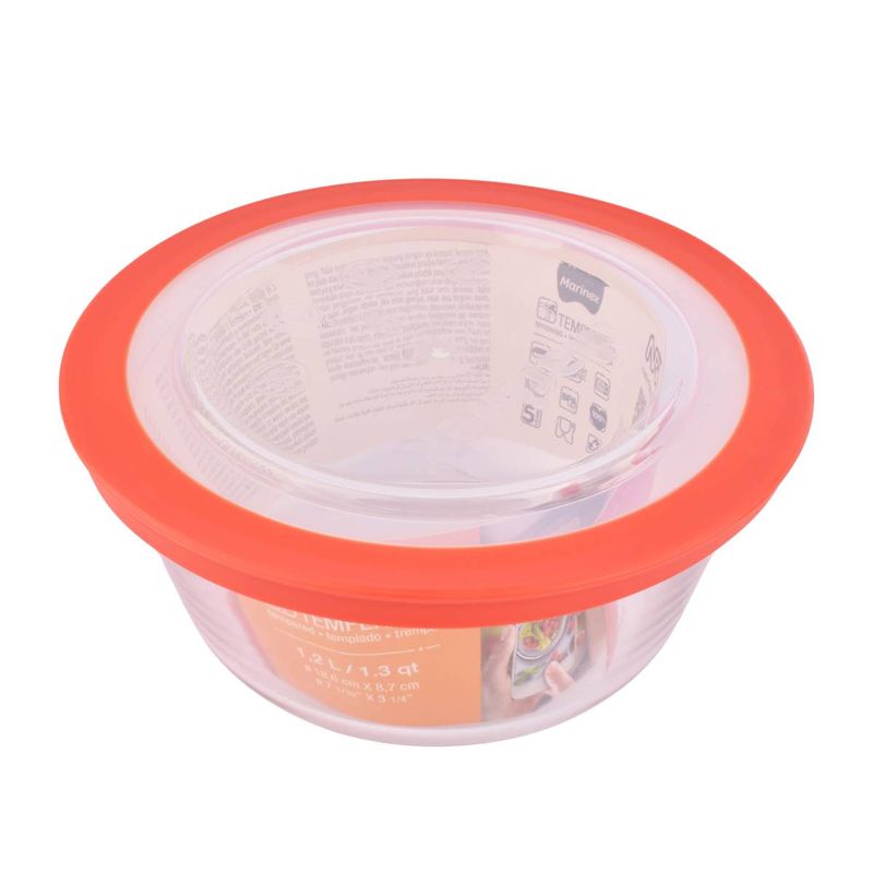 Recipiente-Nadir-Facilita-Redondo-con-Tapa-1L