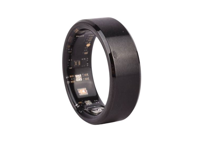 Accesorio-Foxbox-Smartfit-Talle-10