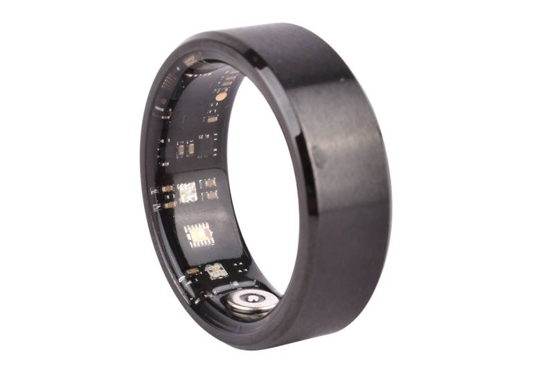 Accesorio-Foxbox-Smartfit-Talle-10