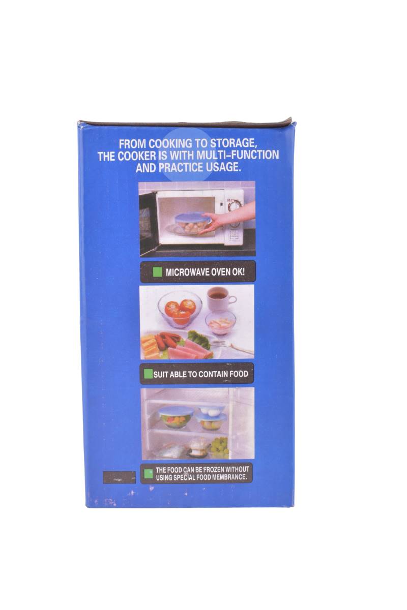Hermeticos-Vidrio-Plastico--5