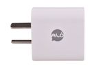 Cargador-Alo-Pocket-15W-Tipo-C