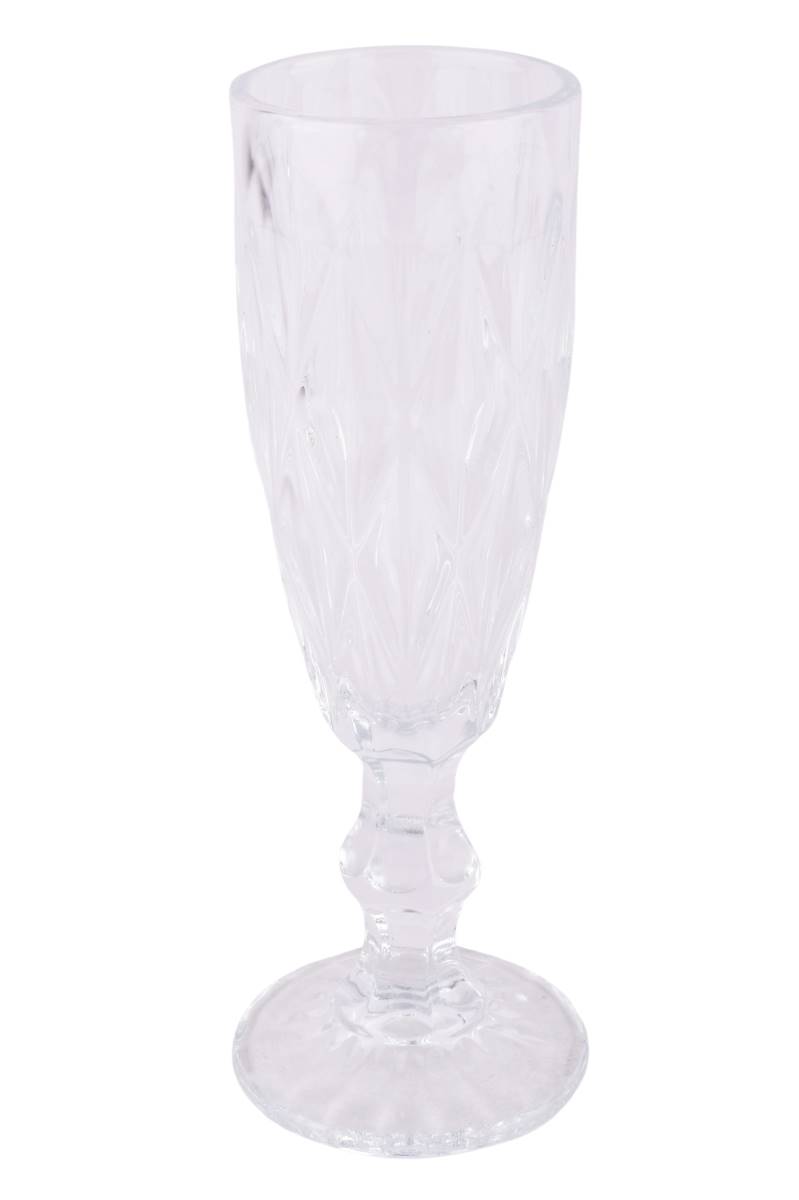 Copa-Champagne-Vidrio-Diamante-200ML-6Un