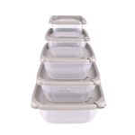 Set-Hermeticos--5Un