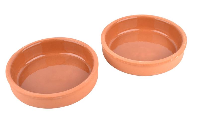 Set-Cazuelas-Terracota-Marrones-14CM-2Un