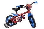 Bicicleta-Spiderman-Rodado-12
