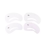 Stencil-Jessamy-p-Cejas-4-Un