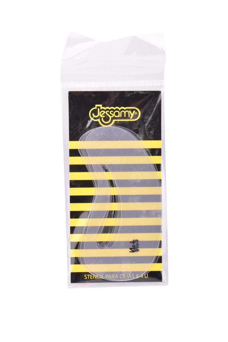 Stencil-Jessamy-p-Cejas-4-Un