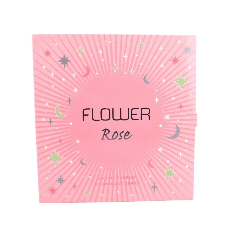 Estuche-Edt-Flower-Rose-Desdorante