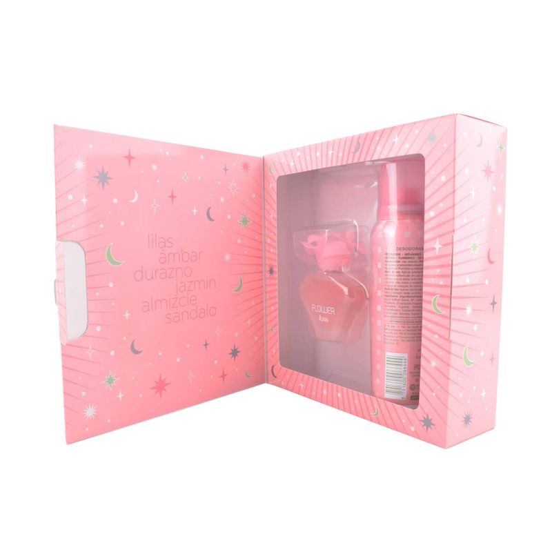 Estuche-Edt-Flower-Rose-Desdorante