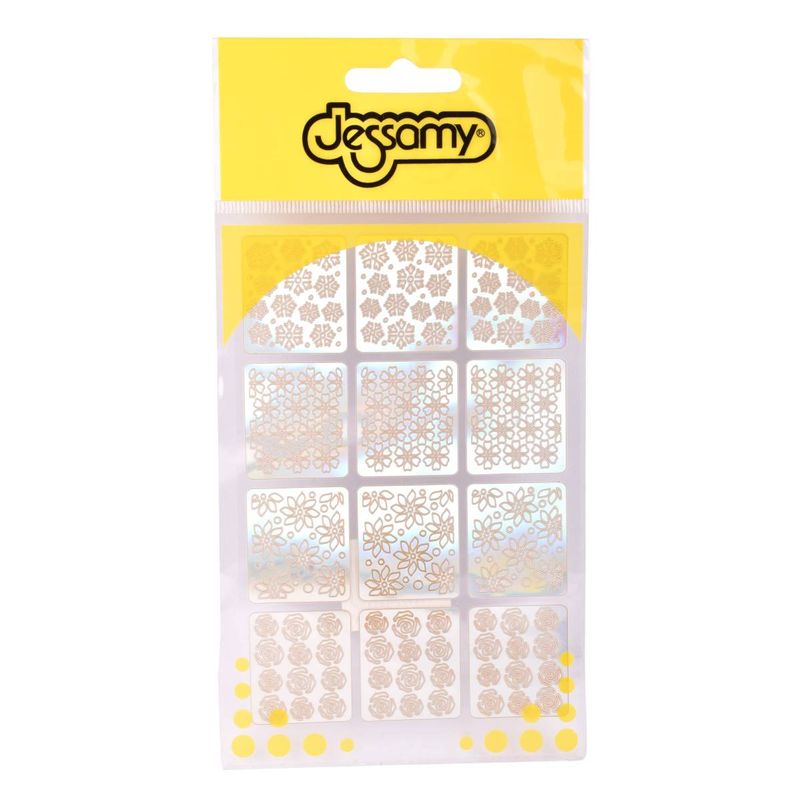 Stickers-Jessamy-Stencil-p-Uñas