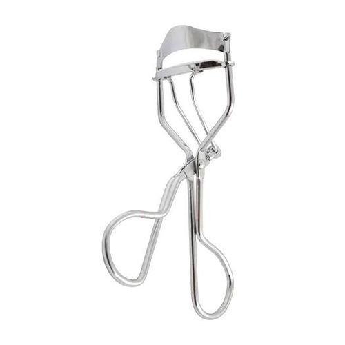 Arqueador Pestañas Jessamy