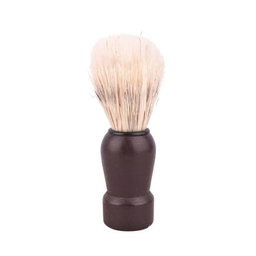 Brocha Jessamy para Afeitar Chica Madera