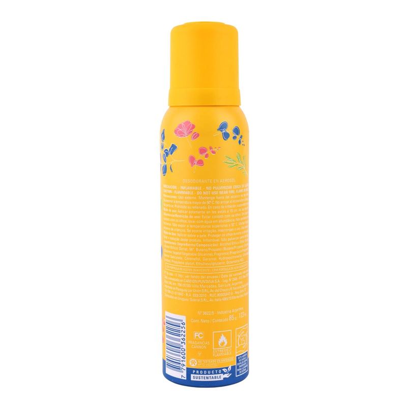 Desodorante-Sens-Aero-Magnolia-Pera-123ML