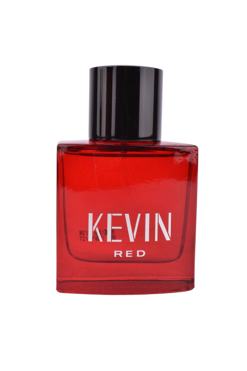 Eau-de-Toilette-Kevin-Red-c-Vapor-60ML