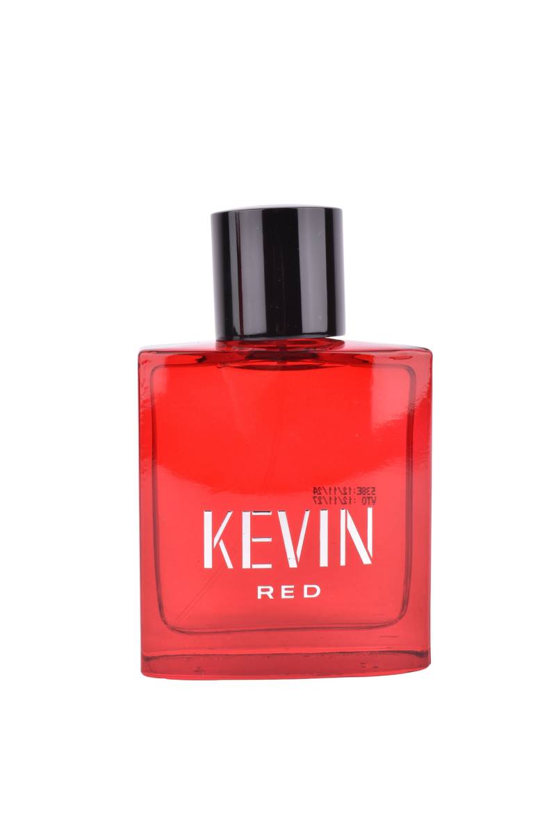 Eau-de-Toilette-Kevin-Red-c-Vapor-100ML
