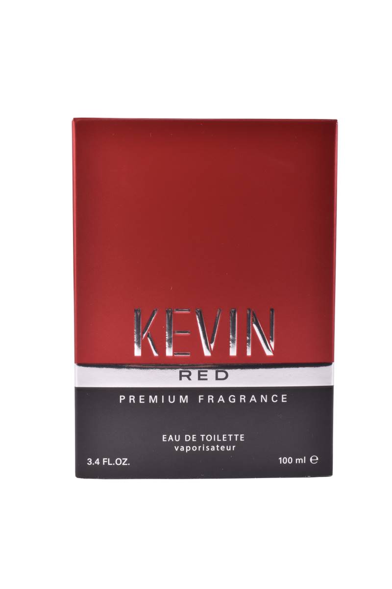 Eau-de-Toilette-Kevin-Red-c-Vapor-100ML