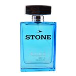 Eau-de-Parfum-Stone-Blue-100ML