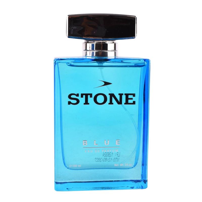 Eau-de-Parfum-Stone-Blue-100ML