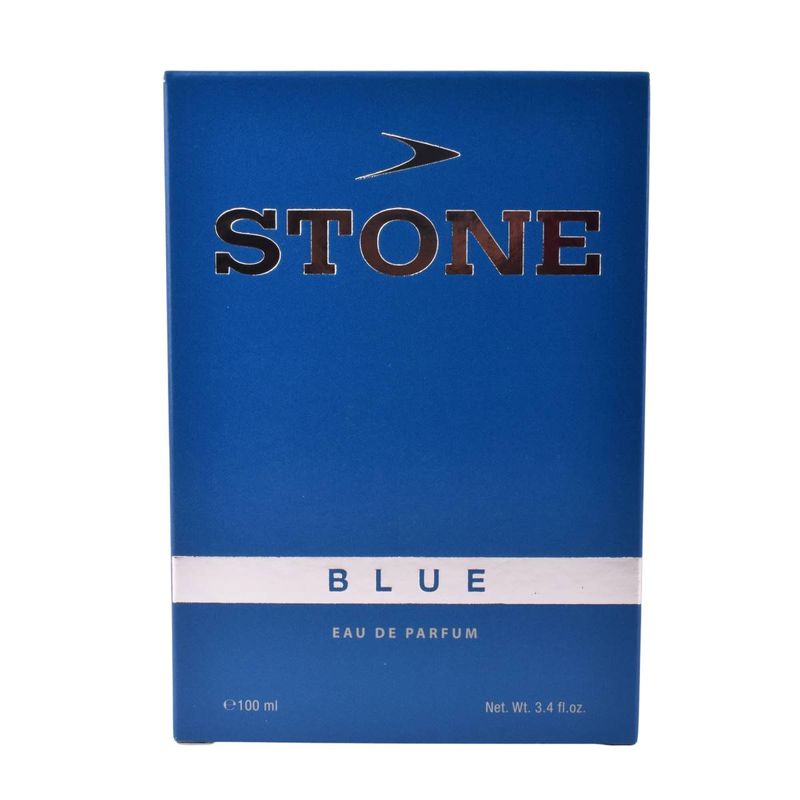 Eau-de-Parfum-Stone-Blue-100ML
