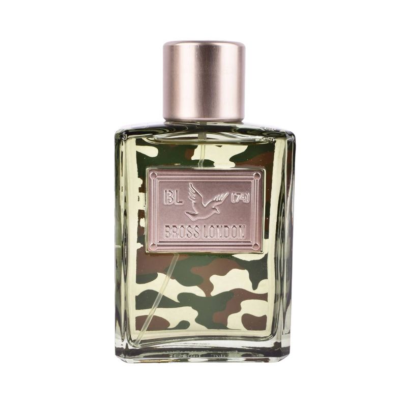 Eau-de-Toilette-Bross-Warrior-c-Vap-100ML