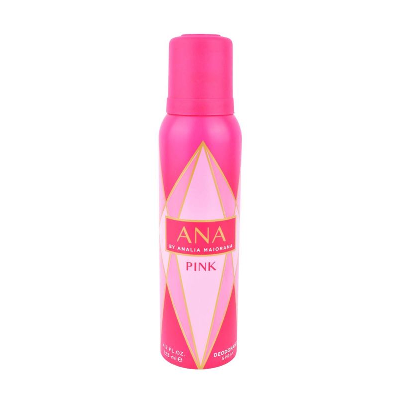 Desodorante-Ana-Aero-Pink-123ML