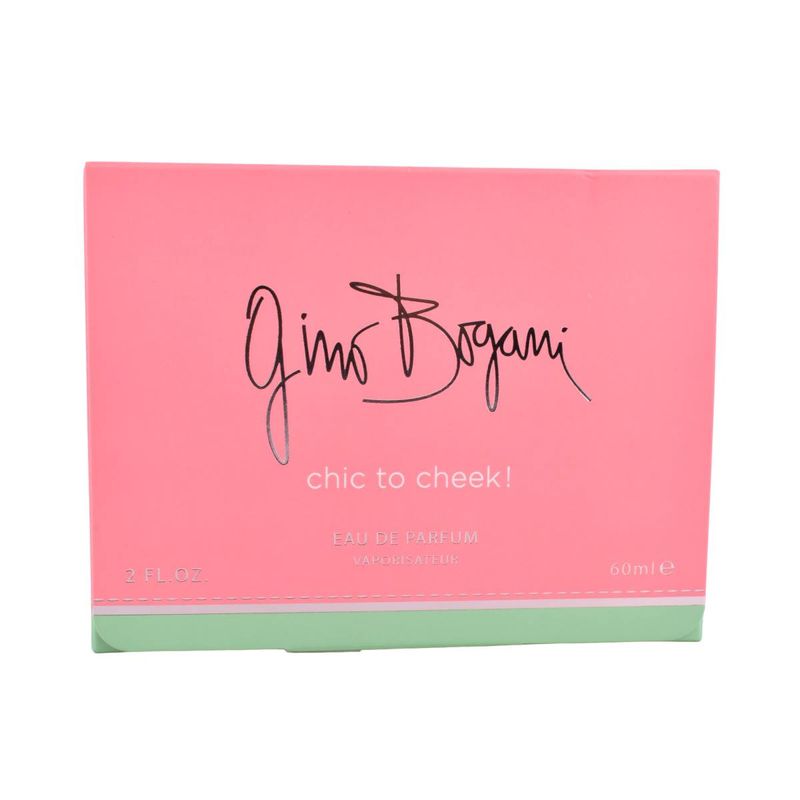 Eau-de-Parfum-Gino-Bogani-Chic-To-Cheek-c-Vap-60ML