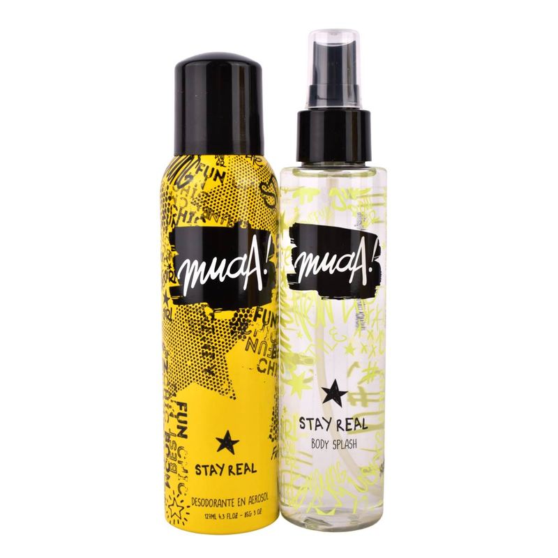 Pack-Stay-Muaa-Real-Body-Deo