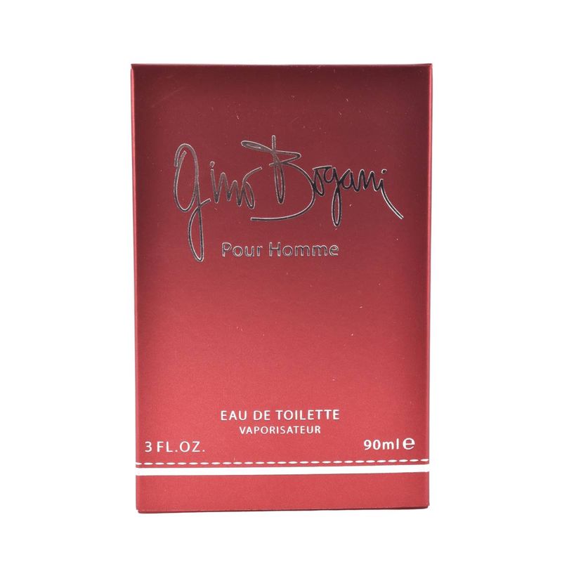 Eau-de-Toilette-Gino-Bogani-Pour-Homme-c-Vap-90ML