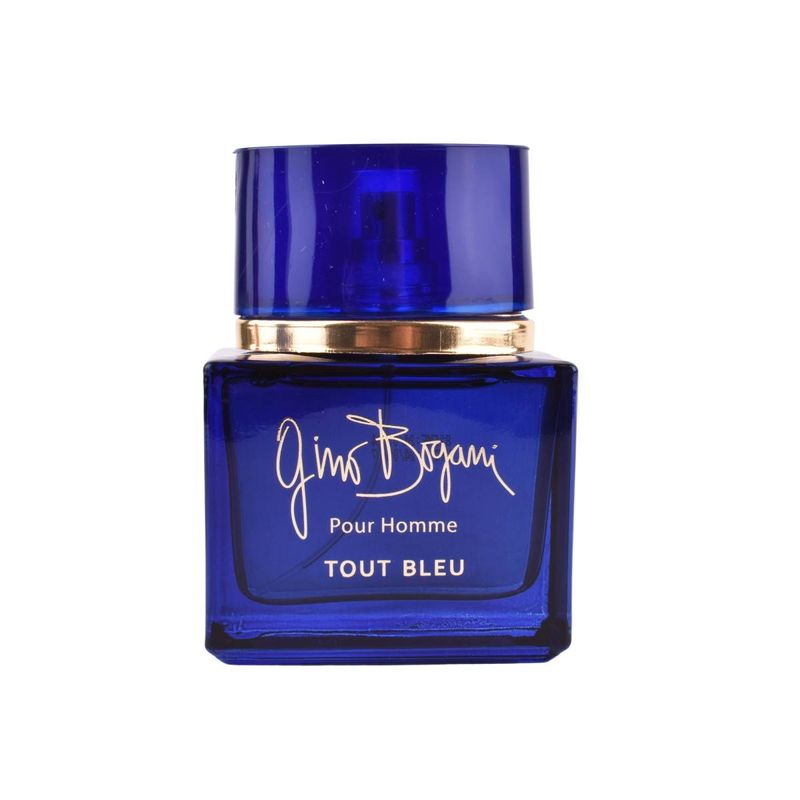 Eau-de-Toilette-Gino-Bogani-Tout-Bleu-c-Vap-60ML