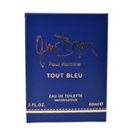 Eau-de-Toilette-Gino-Bogani-Tout-Bleu-c-Vap-60ML