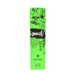 Body-Splash-Muaa-Stay-True-150ML