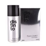 Eau-de-Parfum-Tascani-Distinto-Desodorante-Reg